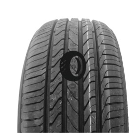 Foto pneumatico: KONTIO, BEARPAW HARMONIC 215/55 R16 93W Estive