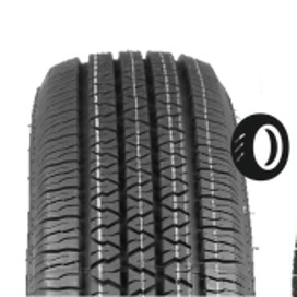 Foto pneumatico: KONTIO, WHITE PAW CLASSIC 155/80 R15 83T Estive