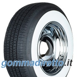 Foto pneumatico: KONTIO, WHITE PAW CLASSIC 185/80 R13 90S Estive