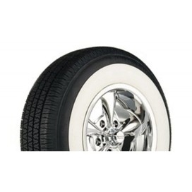 Foto pneumatico: KONTIO, WHITE PAW CLASSIC 205/75 R15 97R Estive