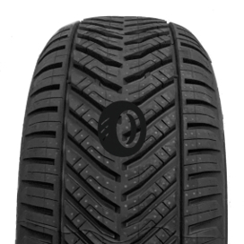 Foto pneumatico: KORMORAN, ALL SEASON 225/50 R17 98V Estive