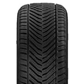 Foto pneumatico: KORMORAN, ALL SEASON SUV 225/55 R18 98H Quattro-stagioni