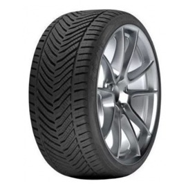 Foto pneumatico: KORMORAN, ALL SEASON 185/60 R15 88V Quattro-stagioni