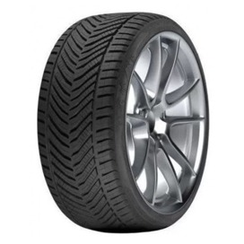 Foto pneumatico: KORMORAN, ALL SEASON 195/60 R15 92V Quattro-stagioni
