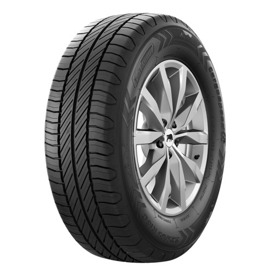 Foto pneumatico: KORMORAN, CARGOSPEEDEVO 205/65 R16 107T Estive