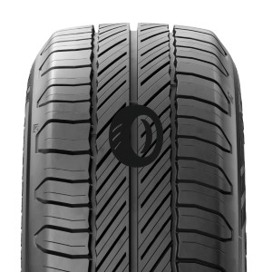 Foto pneumatico: KORMORAN, CARGOSPEED EVO 225/65 R16 112T Estive
