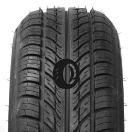 Foto pneumatico: KORMORAN, ROAD 155/80 R13 79T Estive