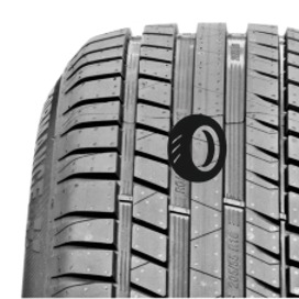Foto pneumatico: KORMORAN, ROAD PERFORMANCE 195/65 R15 95H Estive