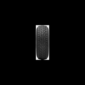 Foto pneumatico: KORMORAN, SNOW 205/55 R16 91T Invernali
