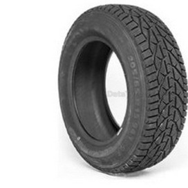 Foto pneumatico: KORMORAN, SNOW 205/60 R17 93H Invernali
