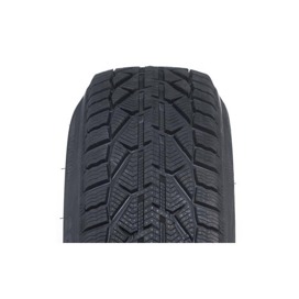 Foto pneumatico: KORMORAN, SNOW 225/55 R17 101V Invernali