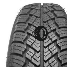 Foto pneumatico: KORMORAN, SNOWPRO 155/80 R13 79Q Invernali