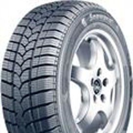 Foto pneumatico: KORMORAN, Snow Pro B5 175/65 R14 82T Invernali