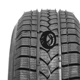 Foto pneumatico: KORMORAN, SNOWPRO B2 165/70 R13 79T Invernali