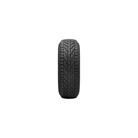 Foto pneumatico: KORMORAN, SNOW 195/65 R15 95T Invernali