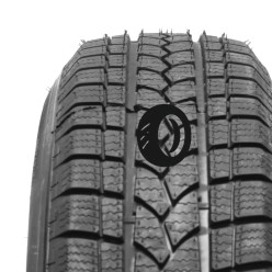 Foto pneumatico: KORMORAN, SNOWPRO B4 165/65 R14 79T Invernali