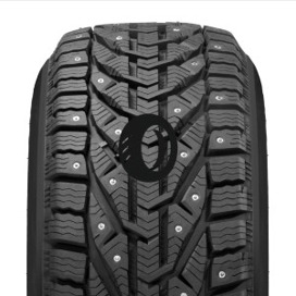 Foto pneumatico: KORMORAN, STUD 2 225/50 R17 98T Invernali