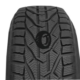Foto pneumatico: KORMORAN, SUV SNOW 235/55 R19 105V Invernali