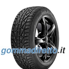 Foto pneumatico: KORMORAN, STUD 215/60 R17 100T Invernali