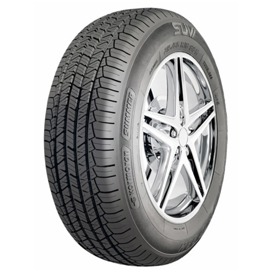 Foto pneumatico: KORMORAN, SUV SUMMER 235/55 R19 105W Estive