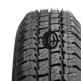 Foto pneumatico: KORMORAN, VANPRO B2 195/ R14 106R Estive