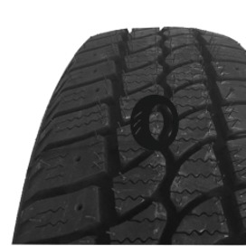 Foto pneumatico: KORMORAN, VANPRO WINTER 225/65 R16 112R Estive