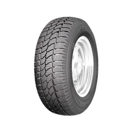 Foto pneumatico: KORMORAN, VANPRO WINTER 195/65 R16 104R Invernali