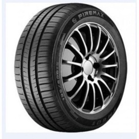 Foto pneumatico: KPATOS, FM601 205/60 R16 92V Estive
