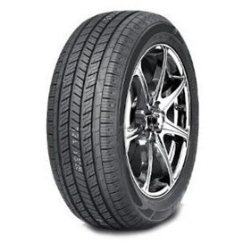 Foto pneumatico: KPATOS, FM601 225/40 R18 92W Estive