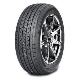 Foto pneumatico: KPATOS, FM809 175/60 R16 82H Estive