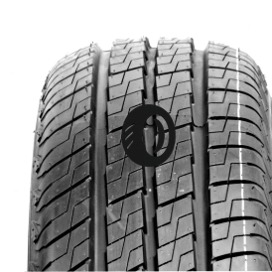 Foto pneumatico: KPATOS, FM916 205/65 R16 107R Estive