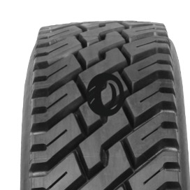 Foto pneumatico: KRAIBURG (RETREAD), K16 225/70 R19.5 128L Estive