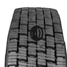 Foto pneumatico: KRAIBURG (RETREAD), K204 315/70 R22.5 150K Estive
