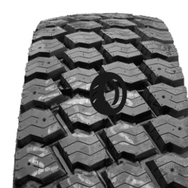 Foto pneumatico: KRAIBURG (RETREAD), K213 245/70 R17.5  Estive
