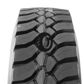 Foto pneumatico: KRAIBURG (RETREAD), K228 315/80 R22.5 156K Estive