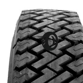 Foto pneumatico: KRAIBURG (RETREAD), K26 225/75 R17.5 128K Estive