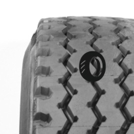 Foto pneumatico: KRAIBURG (RETREAD), K34 315/80 R22.5  Estive