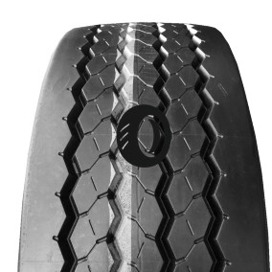 Foto pneumatico: KRAIBURG (RETREAD), K801 385/65 R22.5 160K Estive