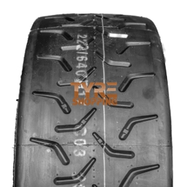 Foto pneumatico: KUMHO, C03 ECSTA 160/570 R14  Estive