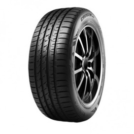 Foto pneumatico: KUMHO, hp91 235/55 R18 100V Estive