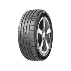 Foto pneumatico: KUMHO, Crugen HP91 215/65 R16 98H Estive