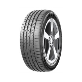 Foto pneumatico: KUMHO, Crugen HP91 235/55 R18 100H Estive