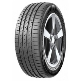 Foto pneumatico: KUMHO, Crugen HP91 265/70 R16 112V Estive