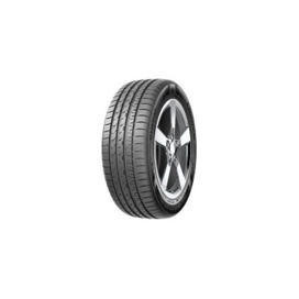 Foto pneumatico: KUMHO, Crugen HP91 245/60 R18 105V Estive
