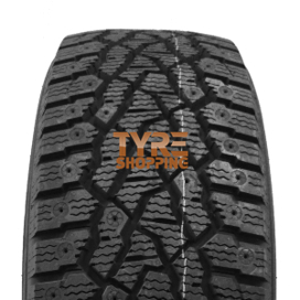 Foto pneumatico: KUMHO, CW11 WINTER PORTRAN 235/65 R16 115R Estive