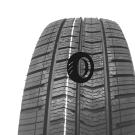 Foto pneumatico: KUMHO, CX11 PORTRAN 4S 215/70 R15 109R Estive