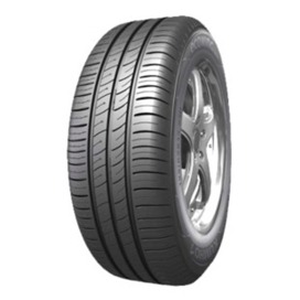 Foto pneumatico: KUMHO, kh27 205/60 R16 92V Estive