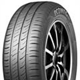 Foto pneumatico: KUMHO, kh27 195/55 R16 87H Estive