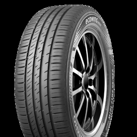 Foto pneumatico: KUMHO, Ecowing ES31 185/65 R15 88H Estive