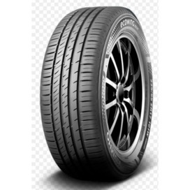 Foto pneumatico: KUMHO, ES31 Ecowing 185/65 R15 88T Estive